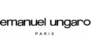 Emanuel Ungaro Emanuel Ungaro
