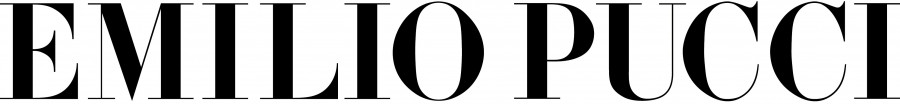 Emilio Pucci Emilio Pucci