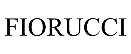Fiorucci Fiorucci