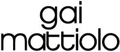 Gai Mattiolo