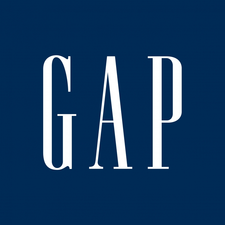 Gap Gap