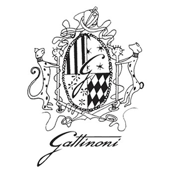 Gattinoni Gattinoni