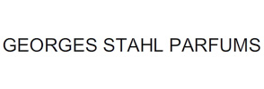 Georges Stahl Georges Stahl