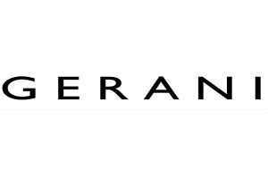 Gerani Gerani