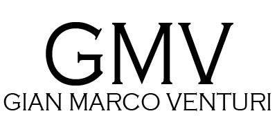 Gian Marco Venturi Gian Marco Venturi