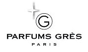 Gres Gres