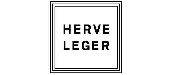 Herve Leger Herve Leger