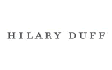 Hillari Duff Hillari Duff