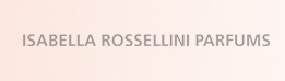 Isabella Rosselini Isabella Rosselini