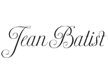 Jean Batist Jean Batist