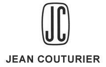Jean Couturier Jean Couturier