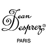 Jean Desprez Jean Desprez