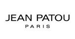 Jean Patou Jean Patou