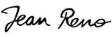 Jean Reno Jean Reno