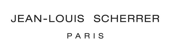 Jean-Louis Scherrer Jean-Louis Scherrer