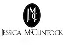 Jessica Mcclintock Jessica Mcclintock
