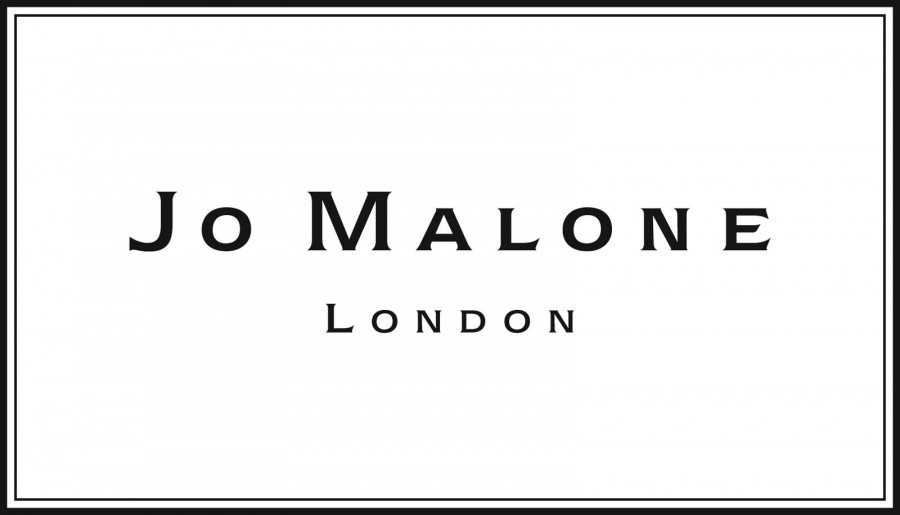 Jo Malone Jo Malone