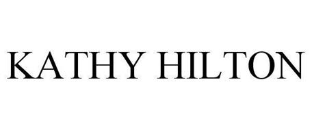 Kathy Hilton Kathy Hilton