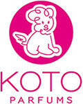 Koto Parfums Koto Parfums