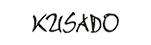 Kusado Kusado