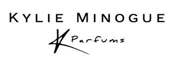 Kylie Minogue Kylie Minogue