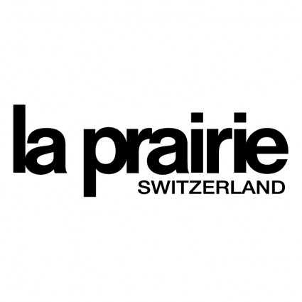 La Prairie La Prairie
