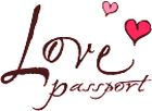 Love Passport Love Passport