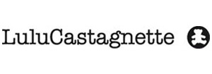Lulu Castagnette Lulu Castagnette