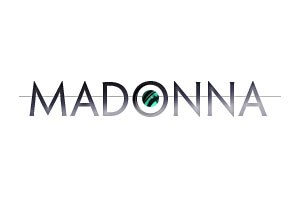 Madonna Madonna