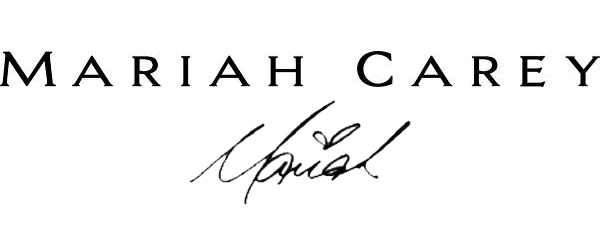 Mariah Carey Mariah Carey