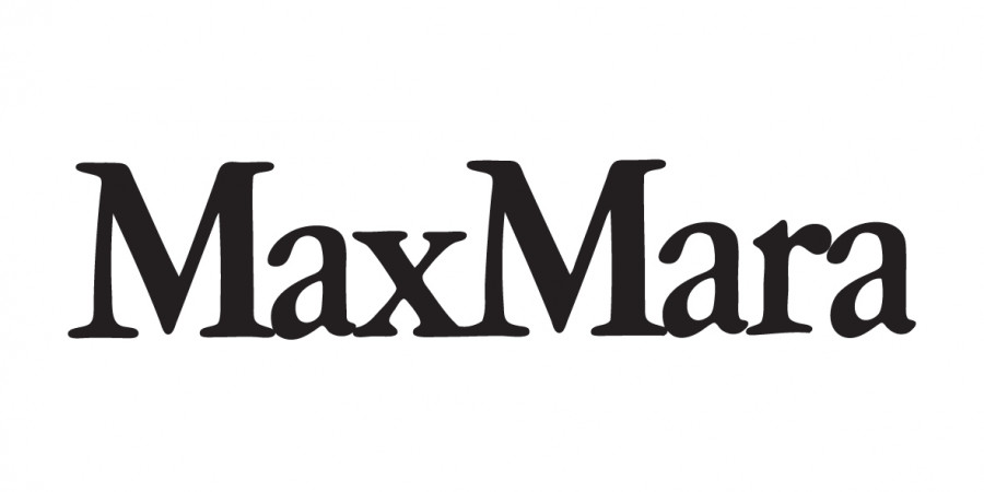 Max Mara Max Mara