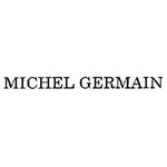 Michel Germain Michel Germain