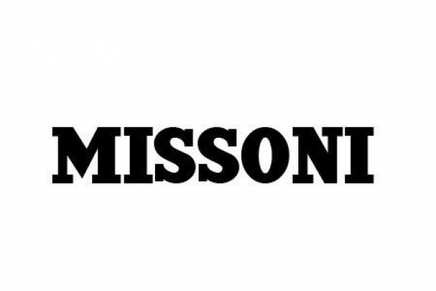 Missoni Missoni