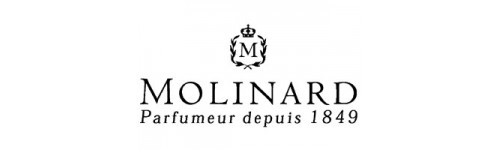 Molinard Molinard