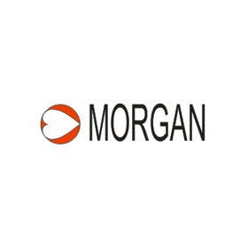 Morgan Morgan