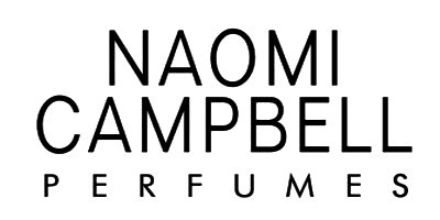 Naomi Campbell Naomi Campbell