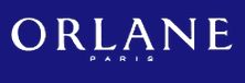 Orlane Orlane