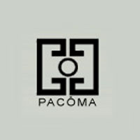 Pacoma Pacoma