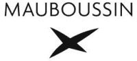Patrik Mauboussin Patrik Mauboussin