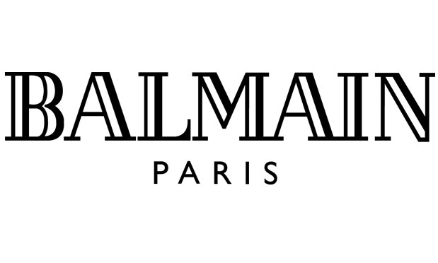 Pierre Balmain Pierre Balmain