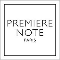 Premiere Note Premiere Note