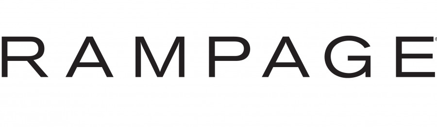 Rampage Rampage