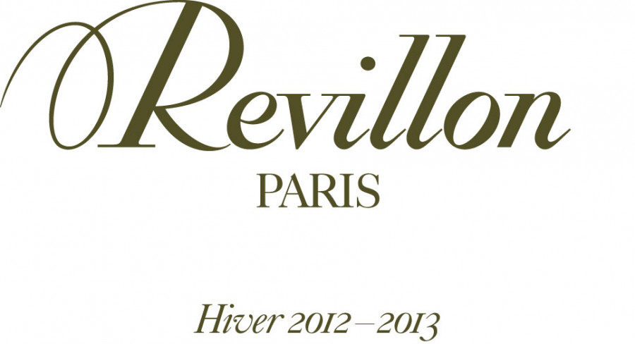 Revillon