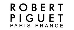 Robert Piguet Robert Piguet
