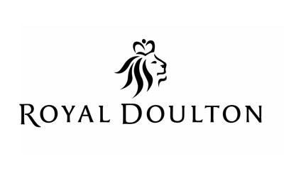 Royal Doulton Royal Doulton