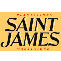 Saint James Saint James
