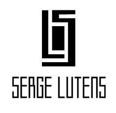 Serge Lutens Serge Lutens