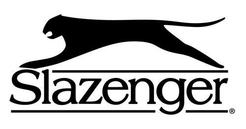 Slazenger Slazenger