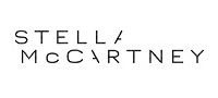 Stella Mccartney Stella Mccartney