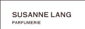 Susanne Lang Susanne Lang